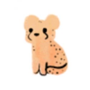 Meet your Posher, Annie